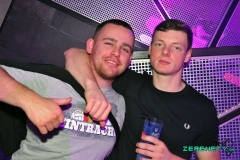 200104_Lieblingsklub_039