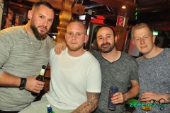 200104_Lieblingsklub_040