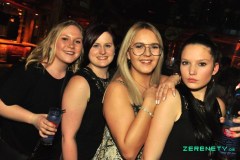 200104_Lieblingsklub_041