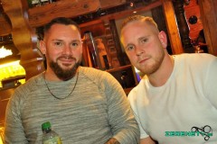 200104_Lieblingsklub_042