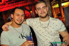 200104_Lieblingsklub_044