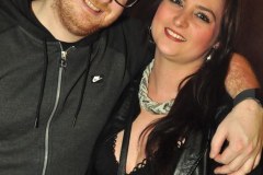 200104_Lieblingsklub_045