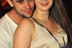 200104_Lieblingsklub_046