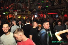 200104_Lieblingsklub_047