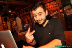 200104_Lieblingsklub_048