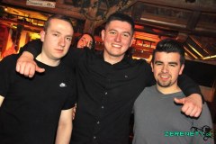 200104_Lieblingsklub_049