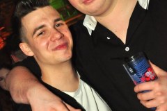 200104_Lieblingsklub_050