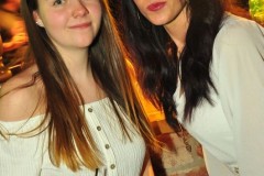 200104_Lieblingsklub_051