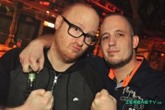 200104_Lieblingsklub_052