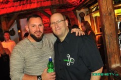 200104_Lieblingsklub_053