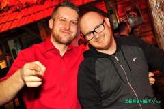 200104_Lieblingsklub_054