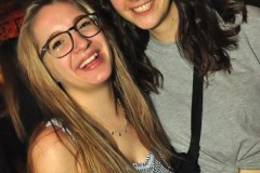 200104_Lieblingsklub_055