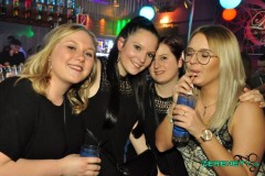 200104_Lieblingsklub_056