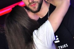 200104_Lieblingsklub_058