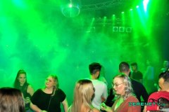 200104_Lieblingsklub_059