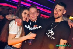 200104_Lieblingsklub_060