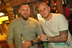 200104_Lieblingsklub_063