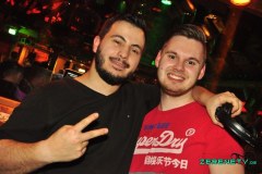 200104_Lieblingsklub_064