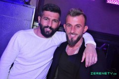 200104_Lieblingsklub_065