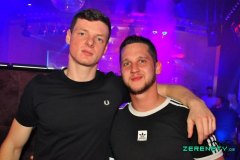 200104_Lieblingsklub_066