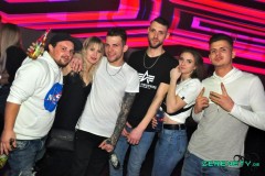 200104_Lieblingsklub_067