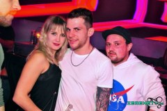 200104_Lieblingsklub_068