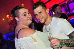 200104_Lieblingsklub_070