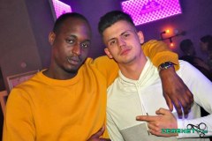 200104_Lieblingsklub_071