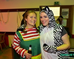 04.03.19 - Rosenmontagsparty