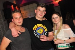 190504_Gib_dir_Black_001