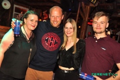 190504_Gib_dir_Black_002