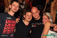 190504_Gib_dir_Black_003