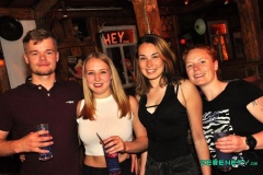 190504_Gib_dir_Black_004