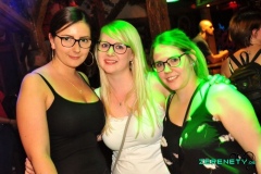 190504_Gib_dir_Black_005