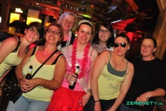 190504_Gib_dir_Black_006