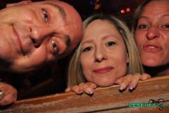 190504_Gib_dir_Black_007