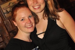 190504_Gib_dir_Black_008