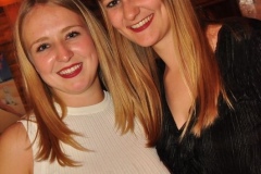 190504_Gib_dir_Black_009