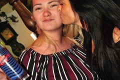 190504_Gib_dir_Black_010