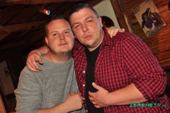 190504_Gib_dir_Black_011