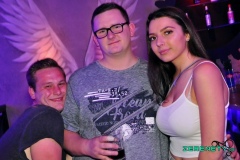 190504_Gib_dir_Black_012