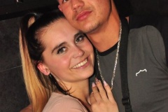 190504_Gib_dir_Black_013