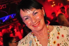 190504_Gib_dir_Black_014