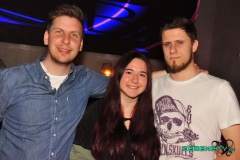 190504_Gib_dir_Black_015