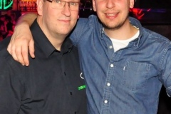 190504_Gib_dir_Black_016