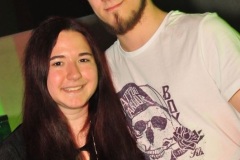 190504_Gib_dir_Black_017