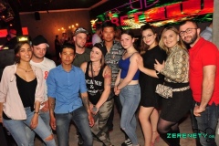 190504_Gib_dir_Black_018