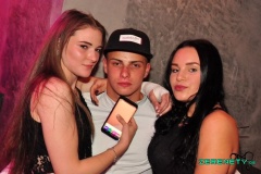 190504_Gib_dir_Black_019