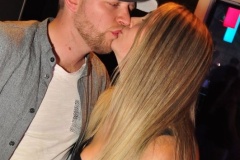 190504_Gib_dir_Black_020