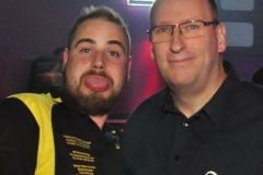 190504_Gib_dir_Black_021